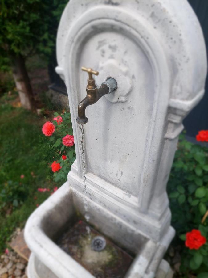 Villa Bosanska Kuca Emina