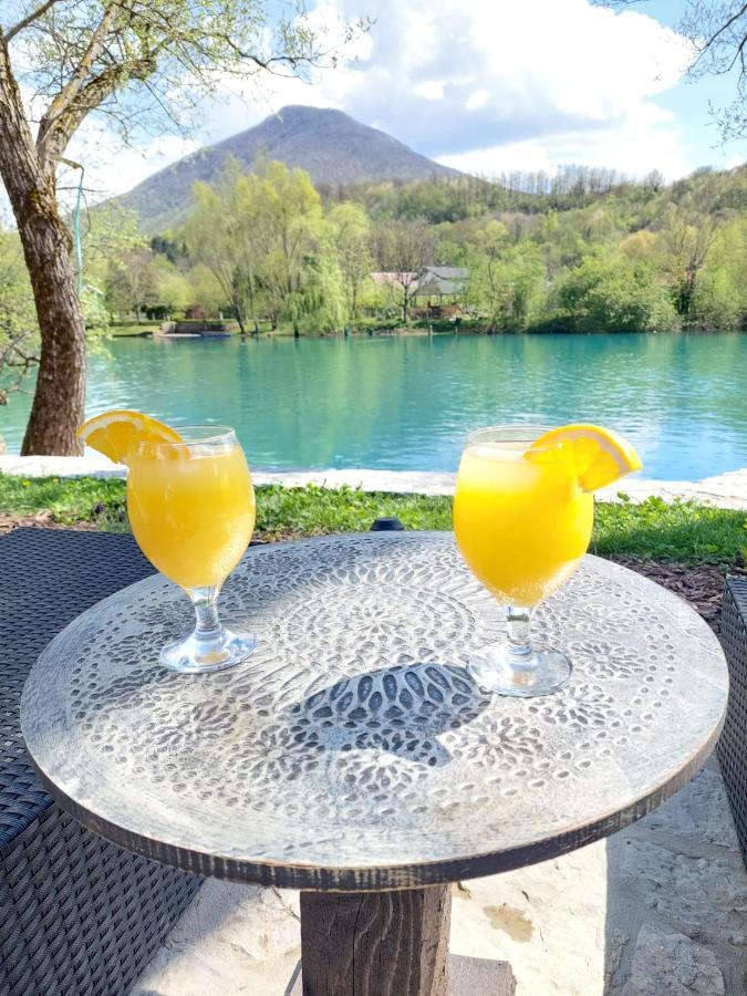 Bosanska Kuca Emina * Bihac